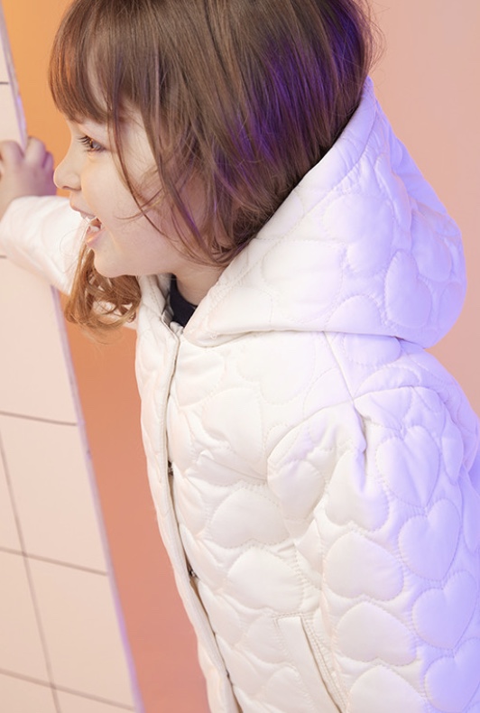 https://kids-avenue.com.ua/pages/gallery/2798/Знімок екрана 2023-01-12 о 16.13.11.jpg